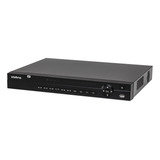 Gravador Digital Ultra Hd
