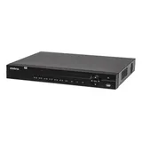 Gravador Digital Ultra Hd
