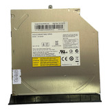 Gravador Drive Cd Dvd Notebook Acer Aspire V3 471 6841