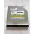 Gravador Drive Cd Dvd Notebook Toshiba Satellite C655