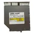 Gravador Drive Cd Dvd Slim Samsung Np270e5g Kdwbr Branco