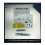 Gravador Drive Dvd Acer Ds-8a8sh119c