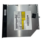 Gravador Drive Dvd Cd
