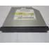 Gravador Drive Dvd Compaq Presario Cq43 Ts-l633 645988-001