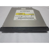 Gravador Drive Dvd Compaq