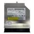Gravador Drive Dvd Note Itautec Infoway W7430 Ss Librix