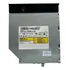 Gravador Drive Dvd Slim Note Compaq Cq23