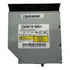 Gravador Drive Dvd Slim Note Samsung Np270e5e Kd1br