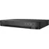 Gravador Drv 8 Canais 4mp Fhd Acusense Ids-7208hqhi-m1 Hikiv