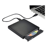 Gravador Dvd