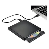 Gravador Dvd