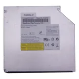 Gravador Dvd 