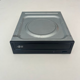Gravador Dvd LG