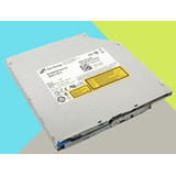 Gravador Dvd A1224 iMac