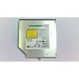 Gravador Dvd Acer Aspire