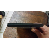 Gravador Dvd Ata Ide