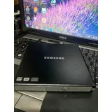 Gravador Dvd cd Externero
