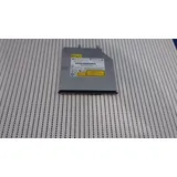 Gravador Dvd Cd Ide