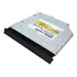 Gravador Dvd/cd Interno Sata All In One Positivo C1260 U900