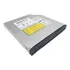 Gravador Dvd Cd Notebook Acer 4540 Original Philips Ds-8a4sh