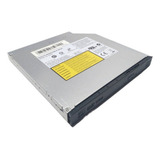 Gravador Dvd Cd Notebook