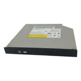 Gravador Dvd Cd Notebook