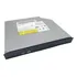 Gravador Dvd Cd Notebook Positivo Original Philips Ds-8a4s