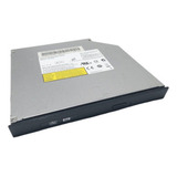 Gravador Dvd Cd Notebook