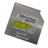 Gravador Dvd cd Rw
