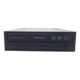 Gravador Dvd Cd Samsung