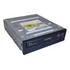Gravador Dvd Cd Samsung Writermaster Interface Ide Pc Antigo