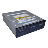 Gravador Dvd Cd Samsung