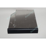 Gravador Dvd Cd Sata