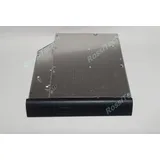 Gravador Dvd Cd Sata