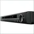 Gravador Dvd De Mesa Samsung R130 Slim - Nacional / Pal-m!