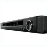 Gravador Dvd De Mesa