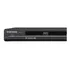 Gravador Dvd De Mesa Samsung R130 Slim - Nacional / Pal-m!