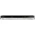 Gravador Dvd De Mesa Samsung R150 - Nacional / Pal-m!