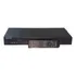 Gravador Dvd De Mesa Samsung R170 - Nacional / Pal-m!