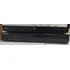 Gravador Dvd De Mesa Samsung R170 - Nacional / Pal-m!