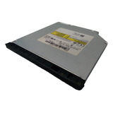 Gravador Dvd Dell Inspiron N4030 Ts l633 Original Sata