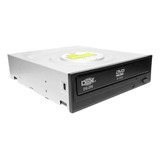 Gravador Dvd Dex 24x