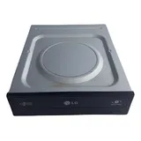 Gravador Dvd E Cd