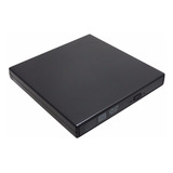 Gravador Dvd E Cd