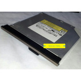 Gravador Dvd E Cd