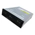 Gravador Dvd E Cd Samsung Drive-rw Ide (463)