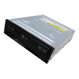 Gravador Dvd E Cd