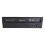 Gravador Dvd E Cd