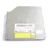 Gravador Dvd E Cd Slim Notebook Panasonic Uj8c2q Qbaa1-b