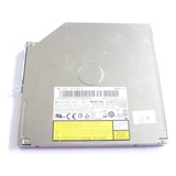 Gravador Dvd E Cd